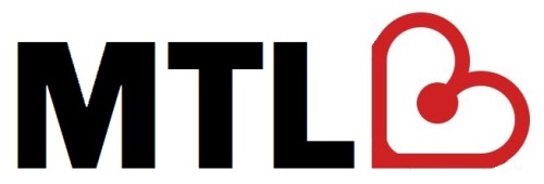 html5-logo-montreal2